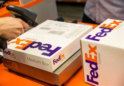 fedex envios cerca de mi